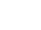 濟(jì)源市宏鑫實(shí)業(yè)有限公司