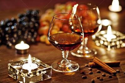 2018年葡萄酒趨勢大預測,和你預想的一樣嗎?