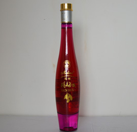 果露-求購上海盾皇香草果露+調味糖漿+咖啡廳+酒店用++香草果露采購平臺求購產品詳情