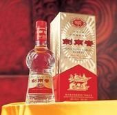 上海劍南春白酒價格 52度劍南春供應 劍南春酒_食品.飲料_世界工廠網中國產品信息庫