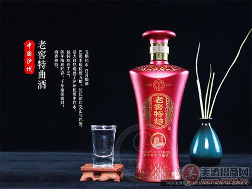 勁爆款 抄底價 喜迎新年,超值鉅惠大禮您收下