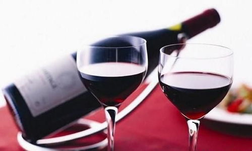 結婚用什么酒劃算 婚宴用什么酒