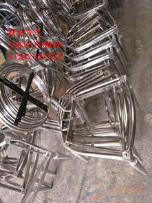 梅州不銹鋼制品加工廠家 技術(shù)過(guò)硬、模具精湛、售后完善