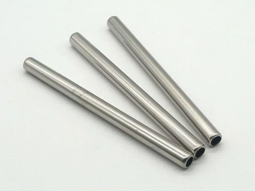 精選會(huì)員粵迪不銹鋼制品廠 匠心模具，鑄就卓越品質(zhì)