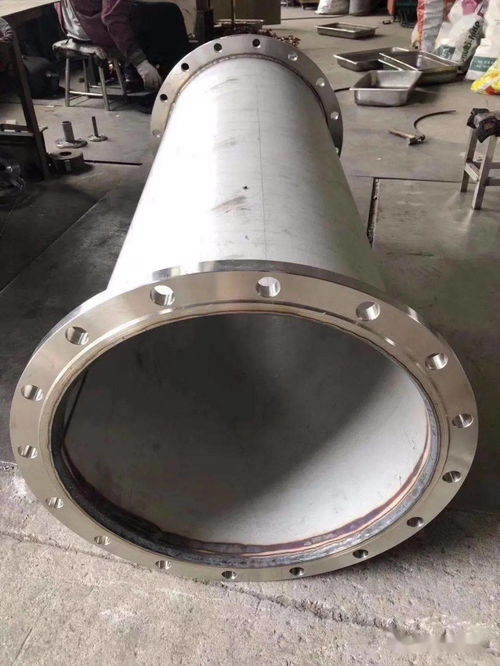 不銹鋼制品模具的設(shè)計與應(yīng)用