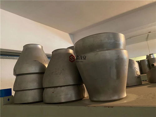 桂林410S不銹鋼翻遍接口及其在不銹鋼制品中的應(yīng)用