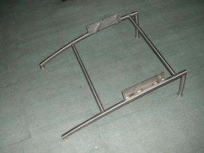 模具制造 佛山市南海區(qū)嘉雄不銹鋼制品廠的核心競(jìng)爭(zhēng)力