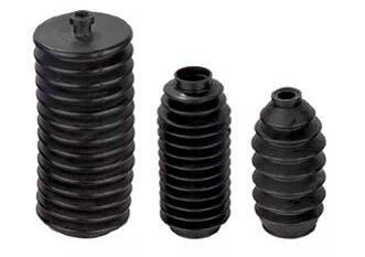 過期、劣質(zhì)汽車配件的致命危害 以橡膠防塵套為例